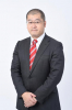 加賀城　剛史