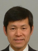 山岸 祥治