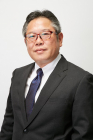 井村　正規