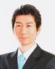 菊地　亮太
