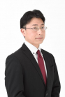 齋藤　暁