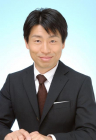 入江　元太