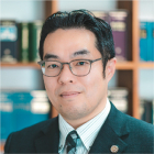 西口 竜司