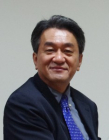 黒田 和光