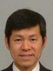 山岸 祥治