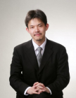 木村 将太