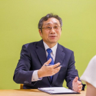 清水 弘幸