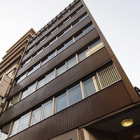 東京六本木会場（odoranaオフィス六本木・8階会議室）