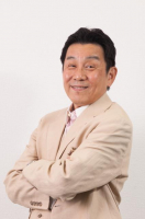吉田 雅紀