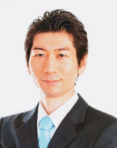 菊地　亮太
