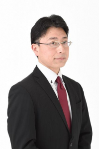 齋藤　暁