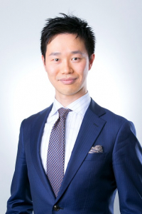 五十嵐 和也