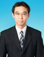 内田　雅敏