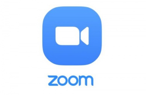 オンライン（Zoom）
