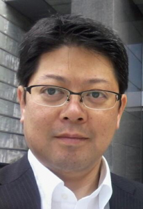 高木 正和 高木 正和